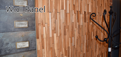 福島 DIY＆リフォームショップREROOM【インテリア雑貨】