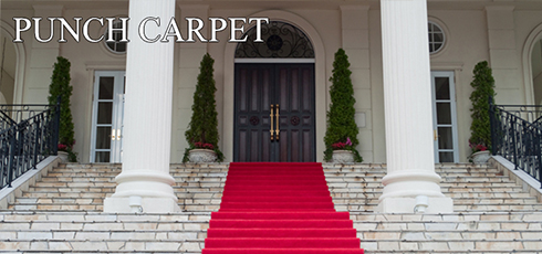 福島 DIY＆リフォームショップREROOM【パンチカーペット】